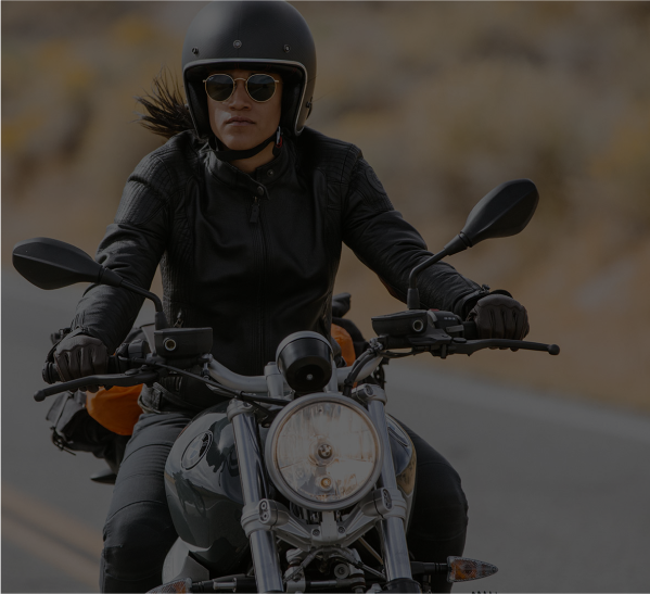 motorcycle safety program image